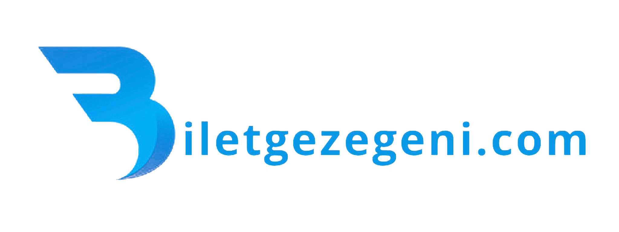 BiletGezegeni